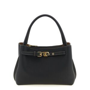 Tod's Women's Tim Mini Handbag
